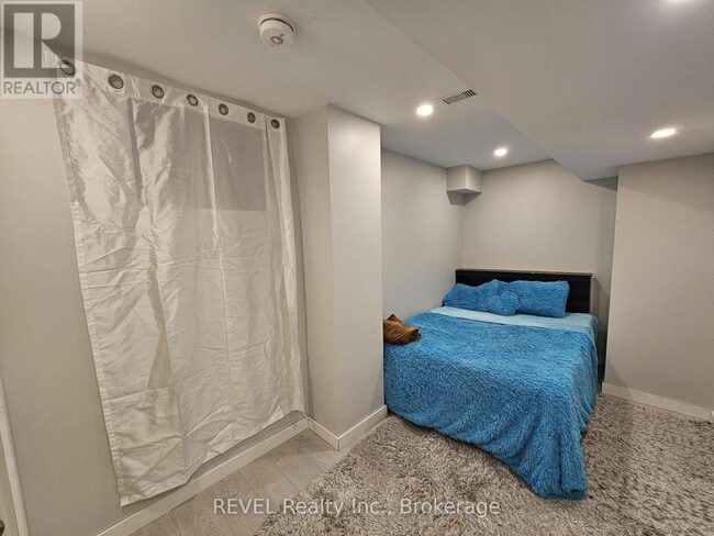 Photo - 361 Vanilla Trl