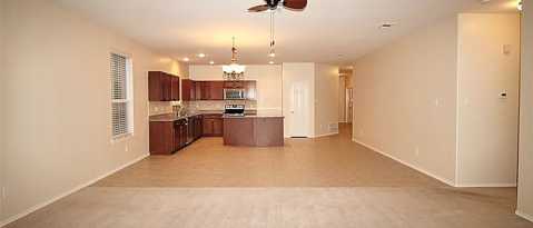 Photo - 619 Denali Dr