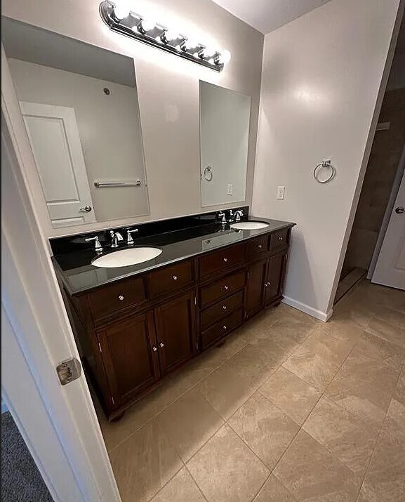 Photo - 414 Legato Dr