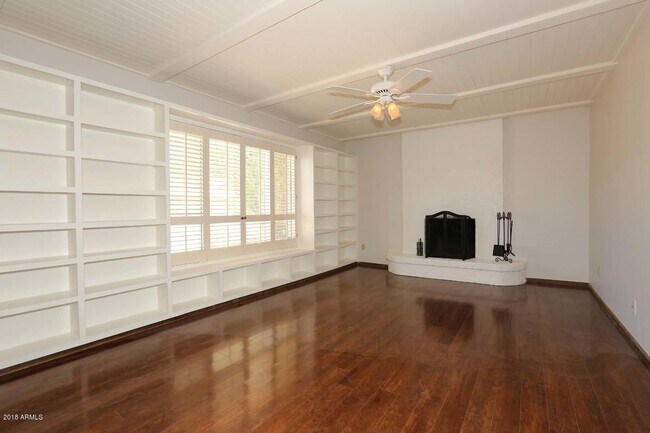 Photo - 5109 E Kathleen Rd