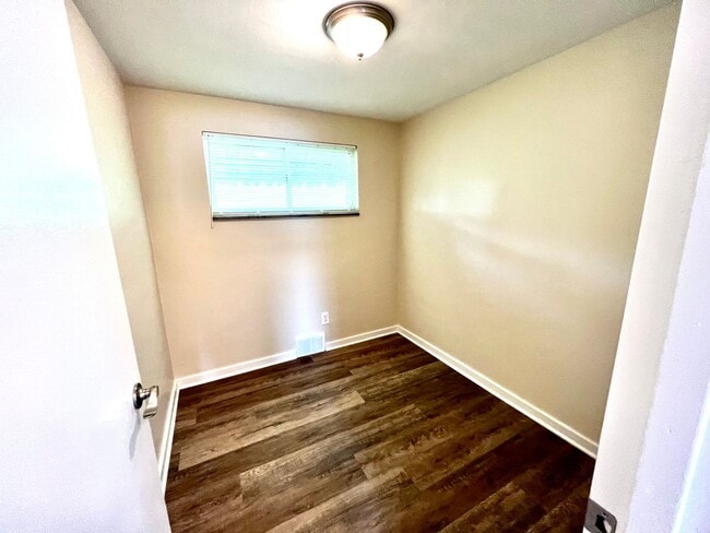 Photo - Fantastically updated three bedroom two bath house in the heart of Dormont