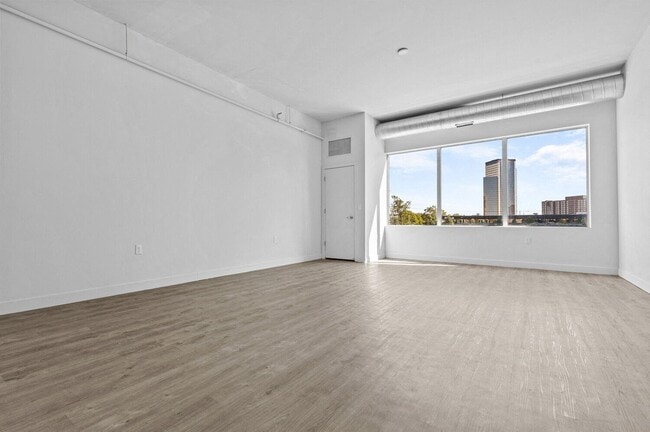 Arbor Lofts