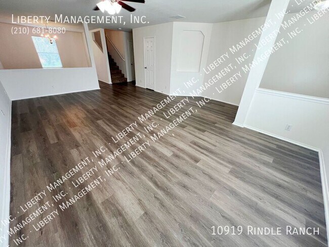 Photo - 10919 Rindle Ranch