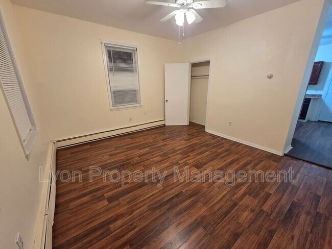 Photo - 87 Lydia St Unit 2