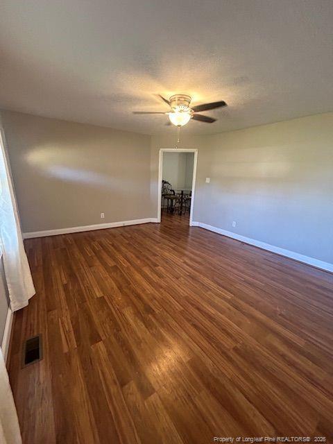 Photo - 709 Proctorville Church Rd