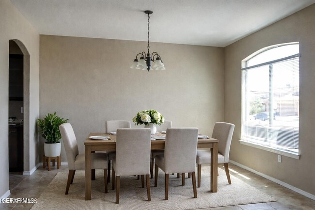 Photo - 12743 Destiny Ave