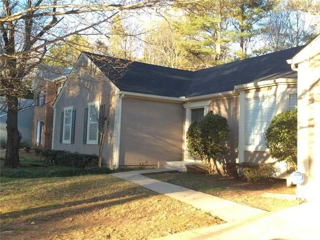 Photo - 11175 Abbotts Station Dr