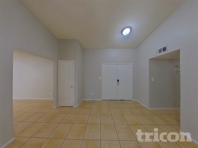 Photo - 4055 W Desert Cove Ave