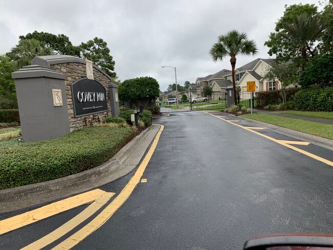 Photo - 3915 Bramblewood Loop