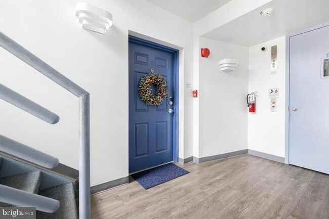 Photo - 5213 Le Parc Dr Unit 46 APT 2