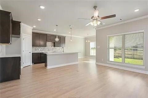 Photo - 6205 Daytona Dr