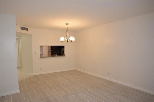 Photo - 8750 Royal Palm Blvd Unit 204A