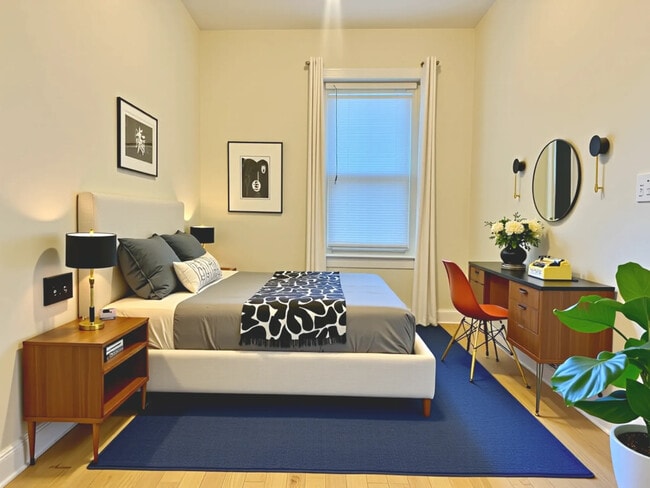 Photo - 281 Harvard St Unit 23