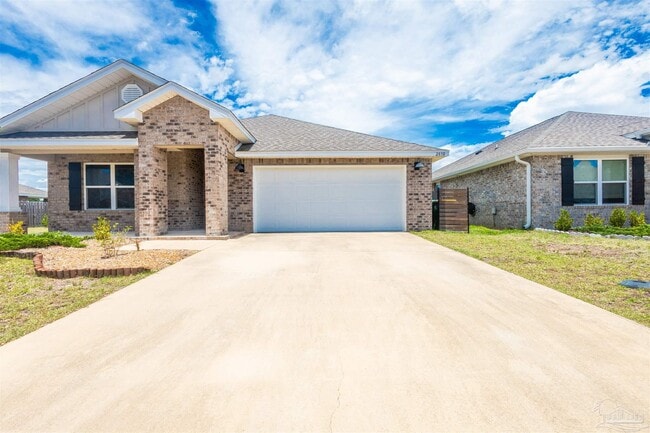 Photo - 2850 Patriot Ridge Dr