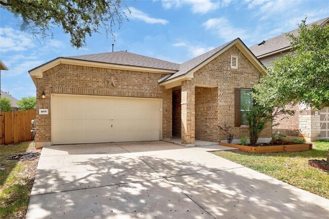 Photo - 468 Sheepshank Dr House