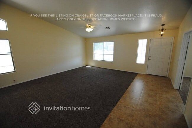 Photo - 9426 E Juanita Ave