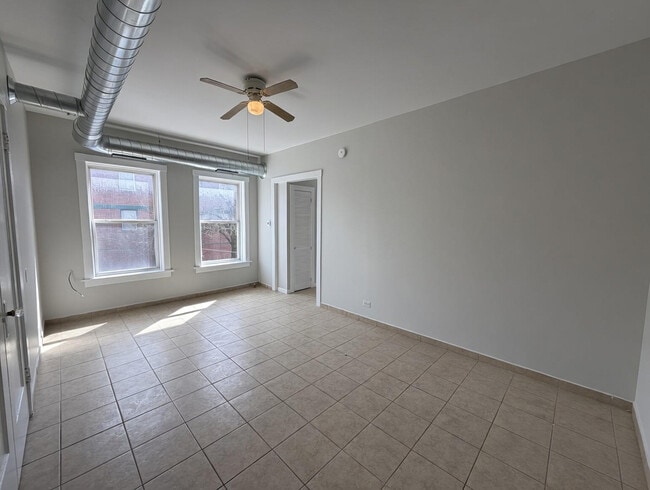 Photo - 2712 N Milwaukee Ave Unit 217