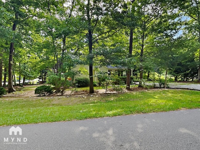 Photo - 15 Eason Ct