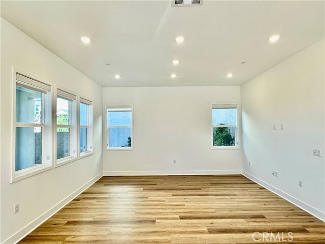 Photo - 101 Stockholm