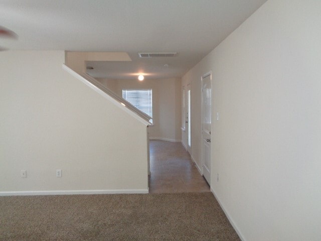 Photo - 11310 Seven Sisters Dr