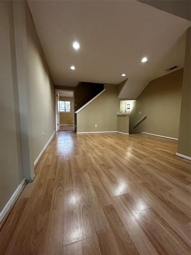 Photo - 2612 San Pedro St Unit 206