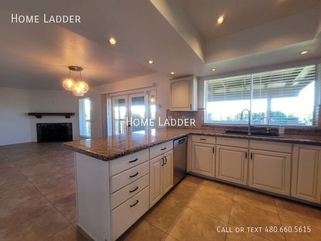 Photo - 16336 E Bainbridge Ave