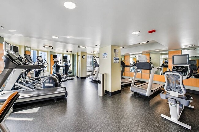 Photo - 345 N La Salle Dr Unit 3503