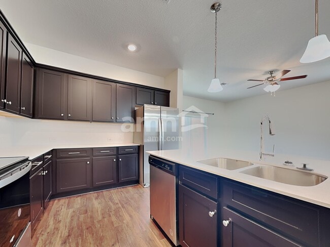 Photo - 33841 Widman Way