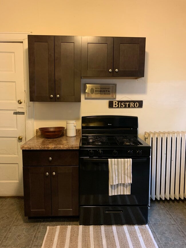 Photo - 2740 N Murray Ave Unidad 2740