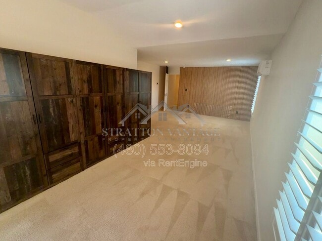 Photo - 13430 N 30th St