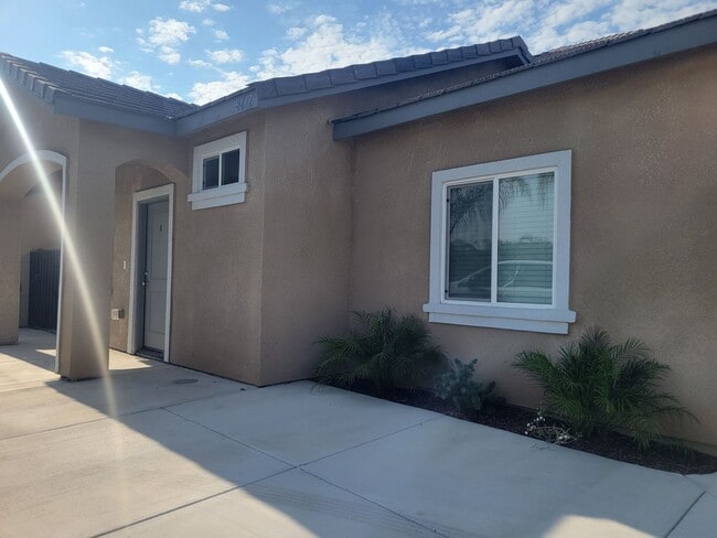 Building Photo - 8617 Frankie Lou St Unit 8617 Frankie Lou St  A