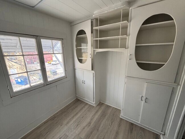 Photo - 14 E 6th Ave Unidad 5