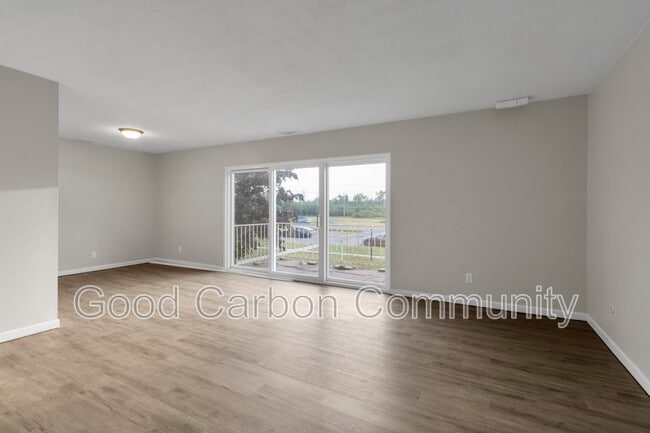 Building Photo - 2697 Baseline Rd Unit 205 Rental