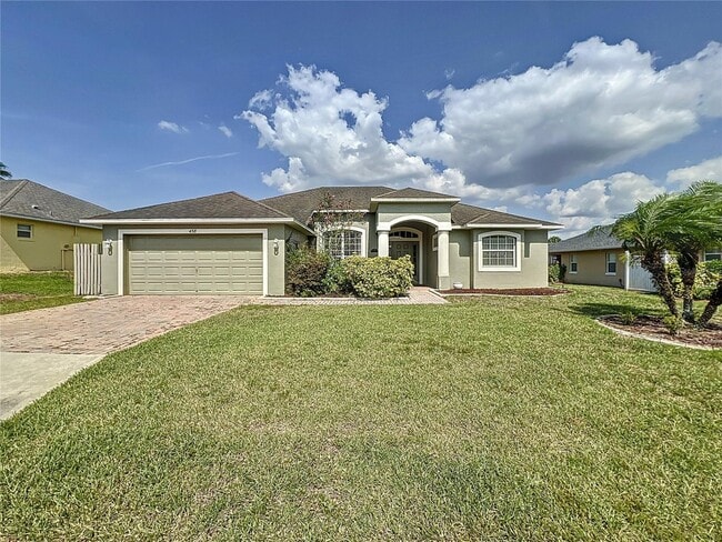 Building Photo - Moscato Rental