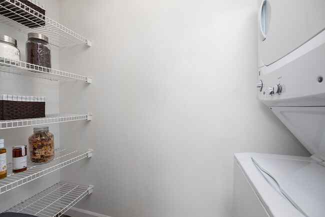 Photo - Nova Central