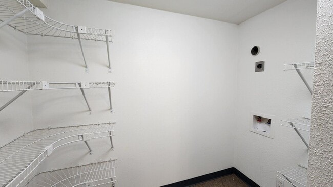 Photo - Three Bedroom with ALL Utilities Included