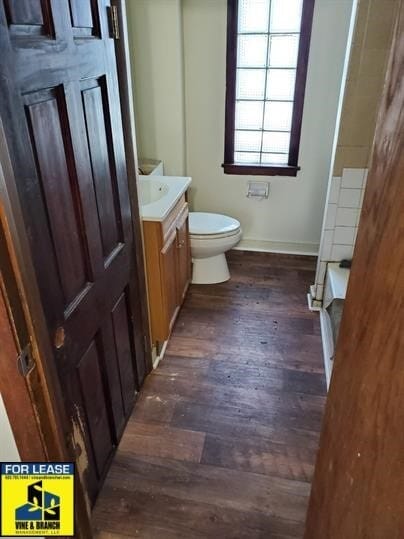 Building Photo - 1119 High Ave