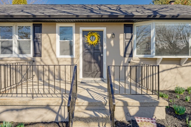 Photo - 110 Highland Ave