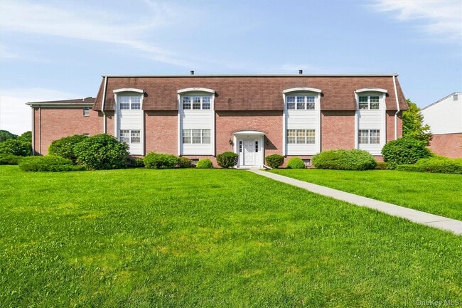 Building Photo - 39 Weathervane Dr Unit 24