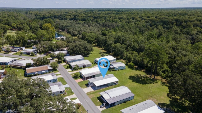 Photo - 206 E Gleneagles Rd