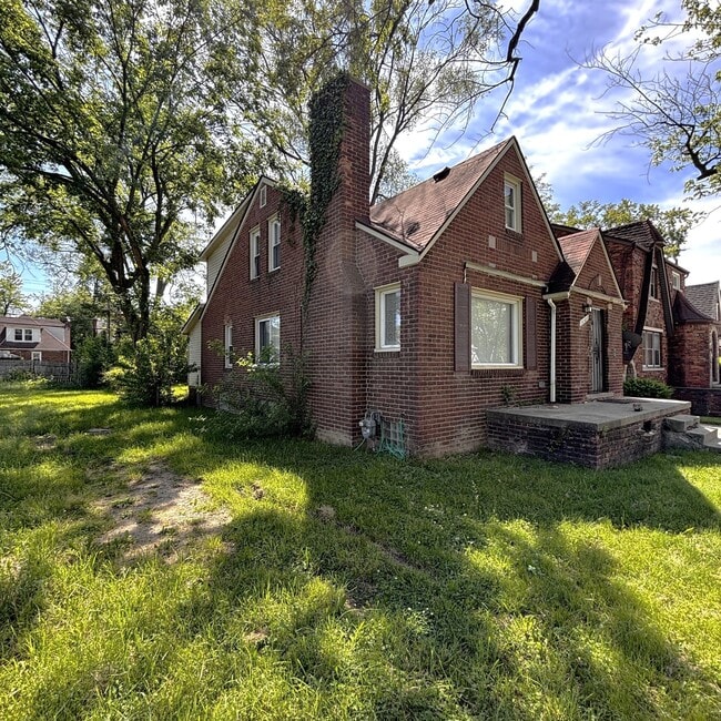 Photo - 15508 Coyle St