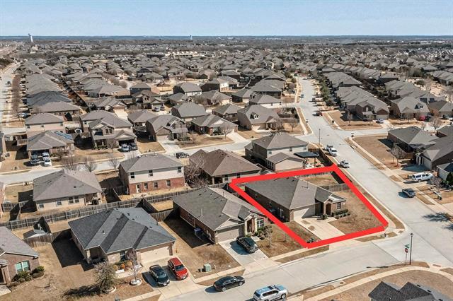 Photo - 1406 Cedar Hollow Dr