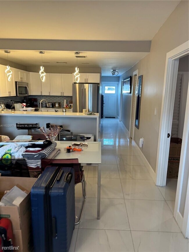 3 br, 2 bath House - 9625 NW 36th Ave # A - 3 br, 2 bath House - 9625 NW 36th Ave # A
