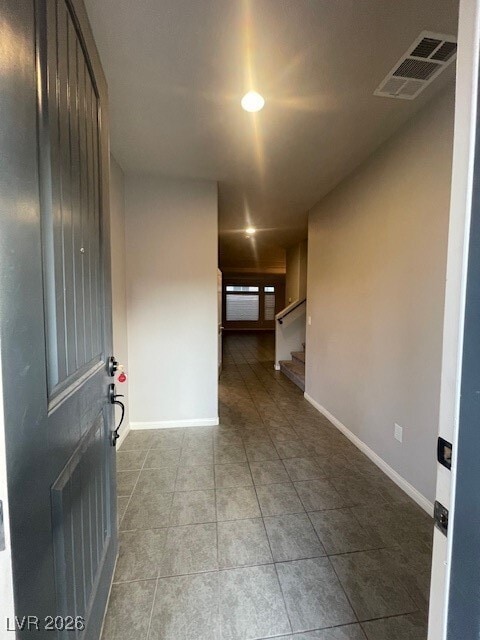 Photo - 9844 Kodiak Island Ct