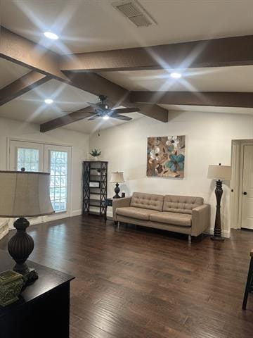 Photo - 5408 Cortez Dr