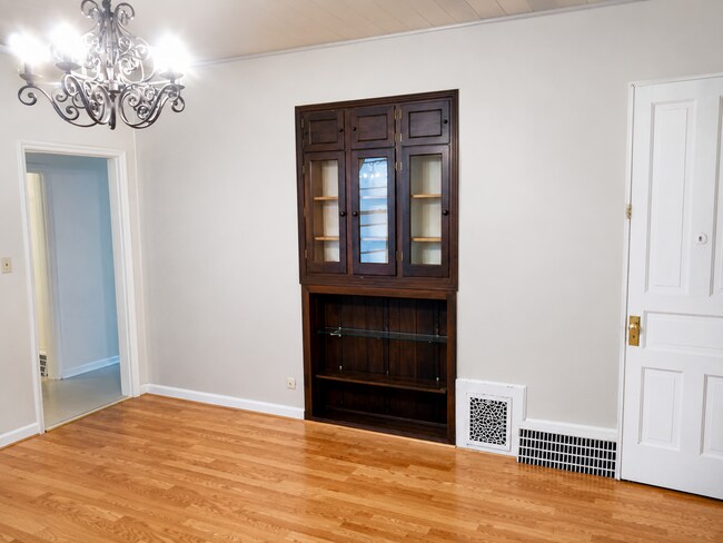 Photo - 2555 N Humboldt Blvd
