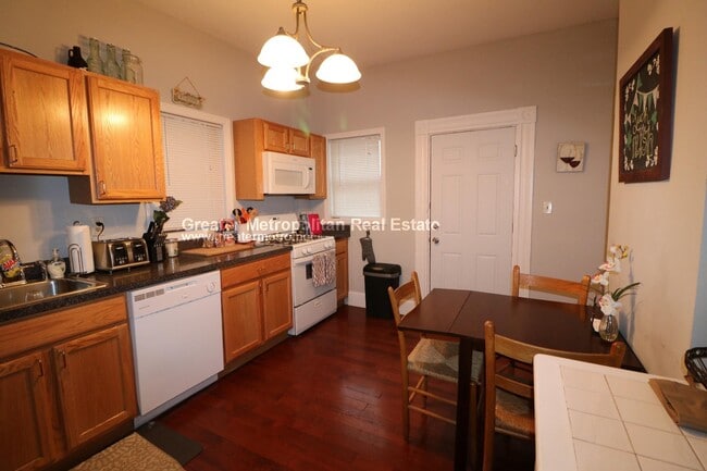 Photo - 170 L St Unidad 1