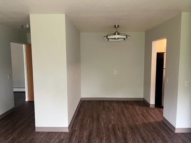 Photo - 318 Island Dr Unit 318-14