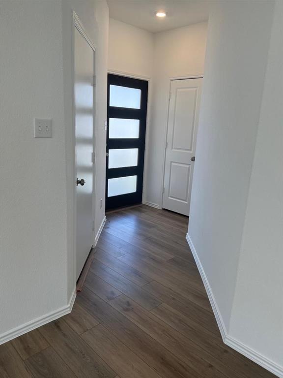 Photo - 212 Canley Lp