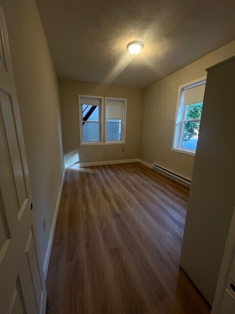 Photo - 22 Edgerly Rd Unit 104